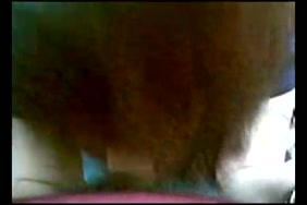 Xvideo femme et singe