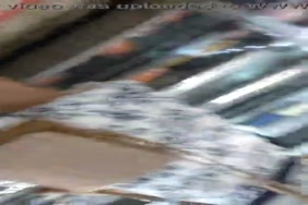 Http xxx chevale.com