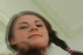 Zabour femme tizi ozou ronde
