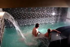 Alixas tixas xnxx