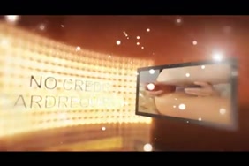 Huba porn maman baiz petit garcon dormire