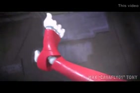Image de africa xxx porno cote du voir
