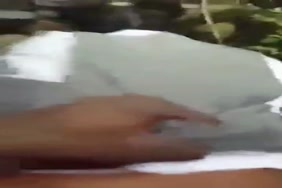 Sex arabi