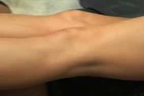 Porno de portable deux minute