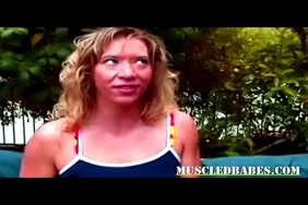 Video amateur personnes font l amour avec animaux