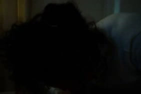 Www.xxxvideo une fille avec un chien .com
