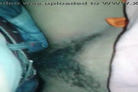 Porno afriquaine en boite nui