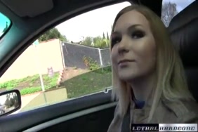Xxx porno ivoirien en bambara