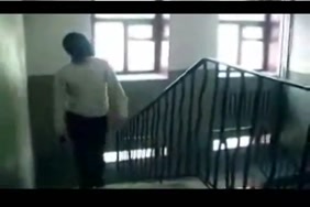 Porno colombien gros peni