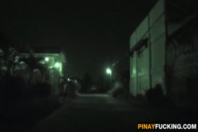 Porno jamia video