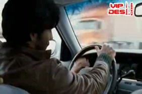 Xxx vidéo mp3 femme avec penus