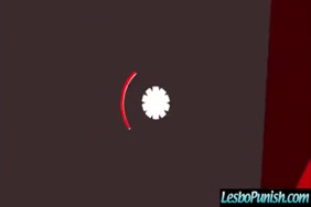 Porno fillle arabe