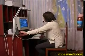 Porno femme dioula en vertement ci