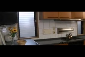 Sex mobil le chien avec petit fille