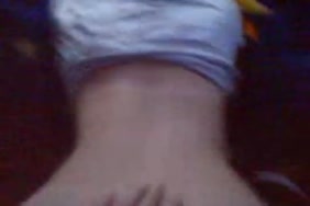 Porono les moton xxx