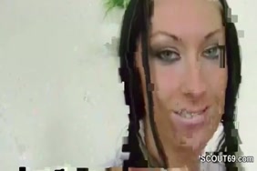 Sex porno nivercity saida