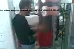 Vidéo xxx senegale