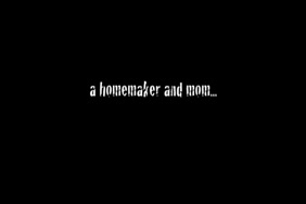 Film senegalais romantique
