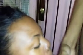 Xvideos grosse femmes black