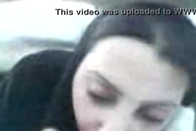 Katante video