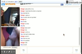 Xxx femme avec gro sain et gro faisse