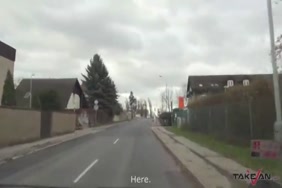Nik sowa voir youtoub