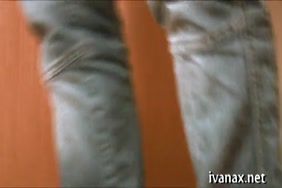 Cinema porno brasil