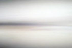 Xnxx sexe femme avec les animaux