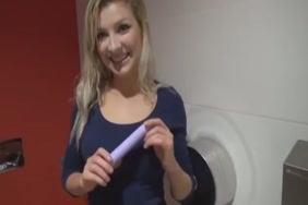 Porno grand soeur et pitit frere