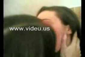 Porn.homme.avc.anmal