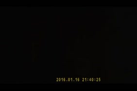 Xvideos.comporno disiney comple en francais