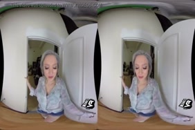 Xnxx les famme de menage algerienne