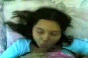 Xhamster hijab maroc