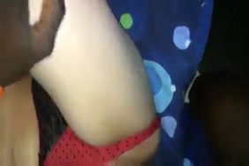 Bukavu porn