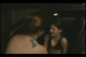 Xnxx98عربي