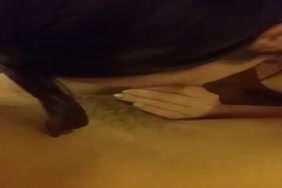 Porno africain télècharge
