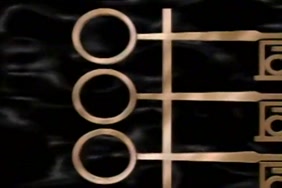 Porno xx de noi americain 2017