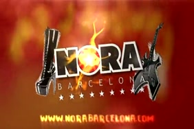 Sxs xxxl marocan vidéo poron