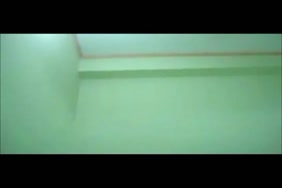 Www.sexarab nouuveau mp 4 .com