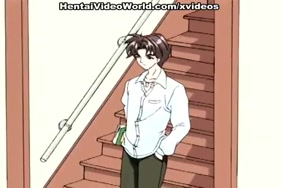 Xnxx.petit vagin.com