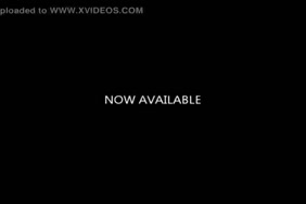 Suçon sur sein xvideo