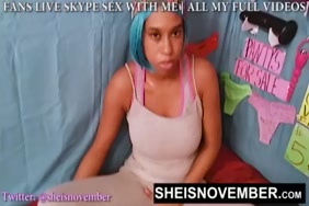Aflam kompli six porno brazil