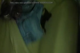 Porno arb chofal 2017