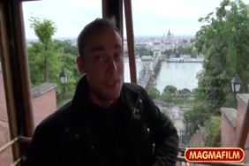 Terlechager porno vagin et fesses