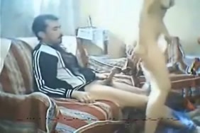 Le plus grand joueur de pornoxxx au monde