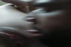 Alixis malor xnxx