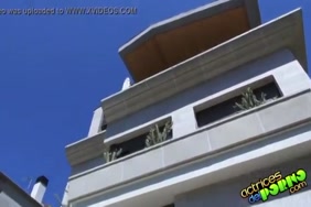 Film porno 1955