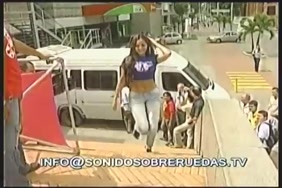 3gmp3porno indir