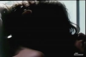 Xxx mere bbw et petit garcon