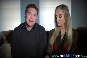 Videos porno black pour telephone 2g